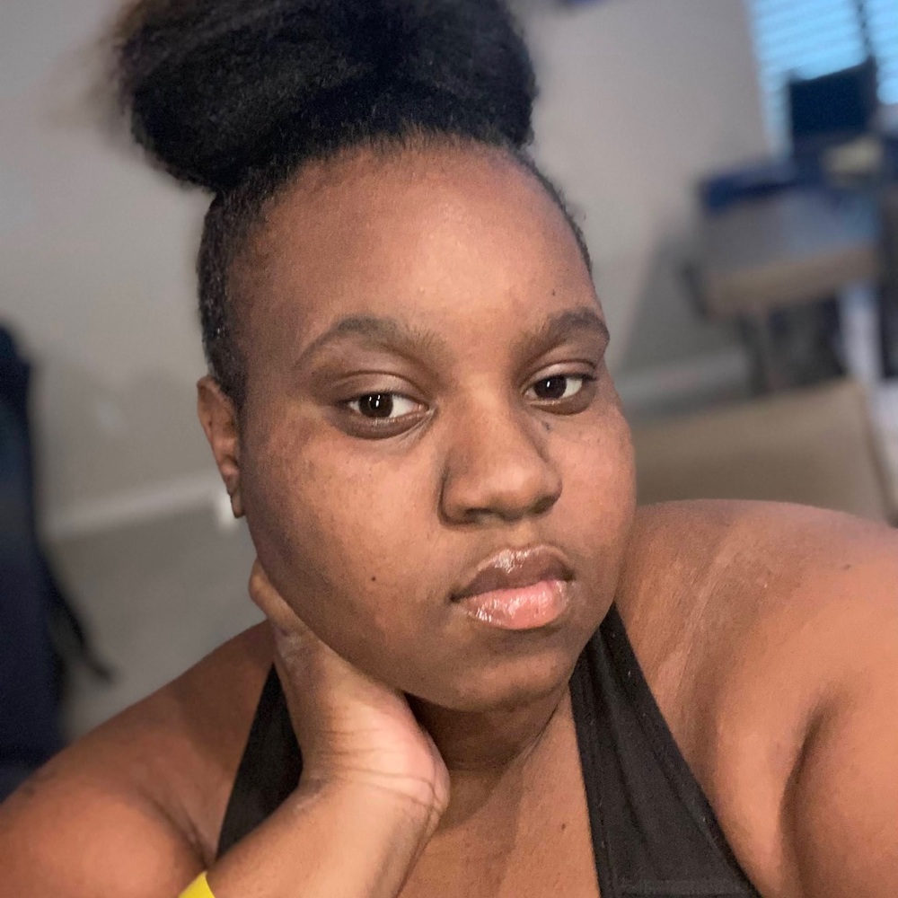 Meet your Posher, Dricka